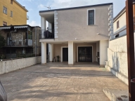 casa indipendente in vendita a Castel San Giorgio in zona Lanzara