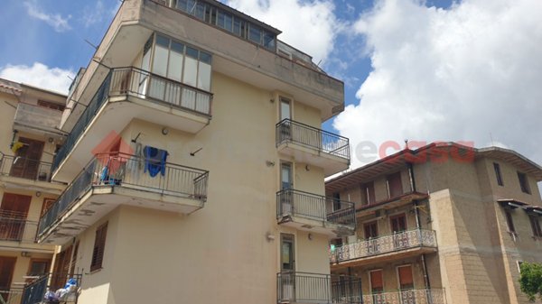 casale in vendita a Castel San Giorgio
