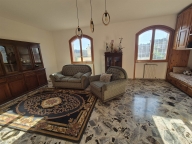 appartamento in vendita a Castel San Giorgio in zona Santa Maria a Favore