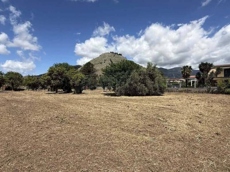 appartamento in vendita a Castel San Giorgio