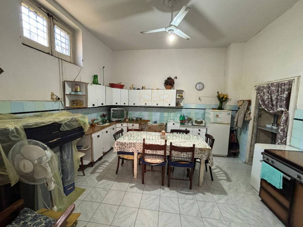 appartamento in vendita a Castel San Giorgio in zona Lanzara