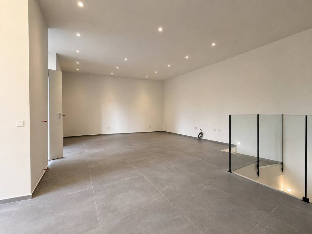 appartamento in vendita a Castel San Giorgio
