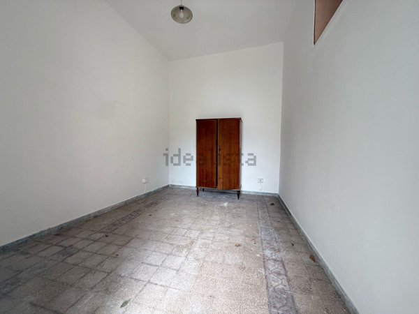 appartamento in vendita a Castel San Giorgio in zona Fimiani