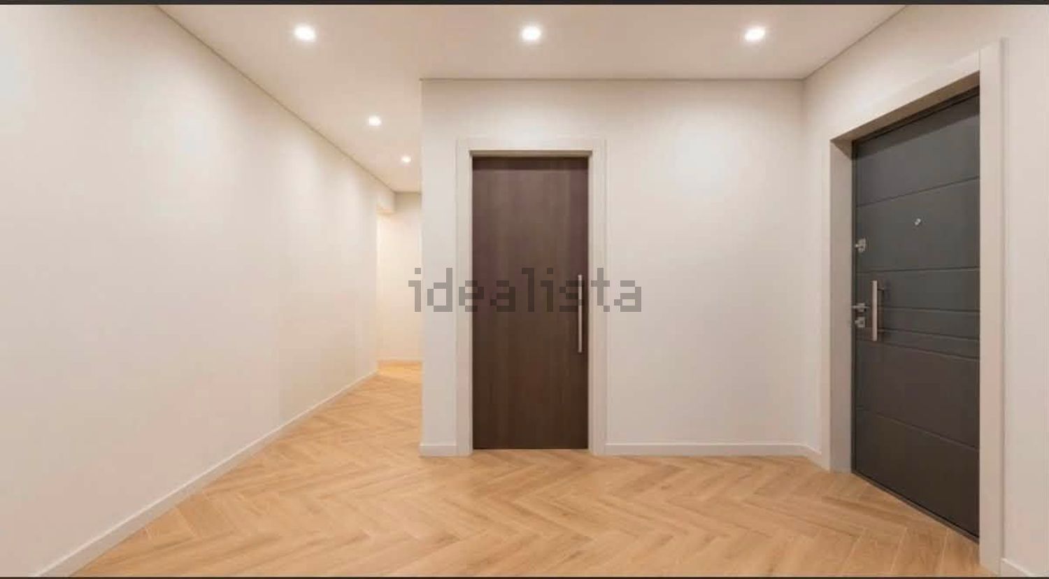 appartamento in vendita a Castel San Giorgio in zona Cortedomini