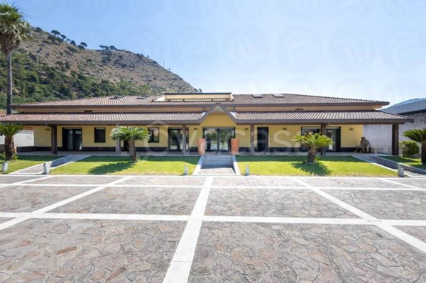 casa indipendente in vendita a Castel San Giorgio