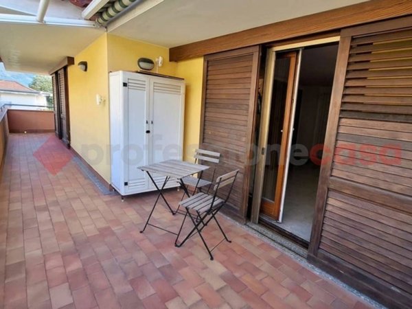 mansarda in vendita a Castel San Giorgio in zona Aiello