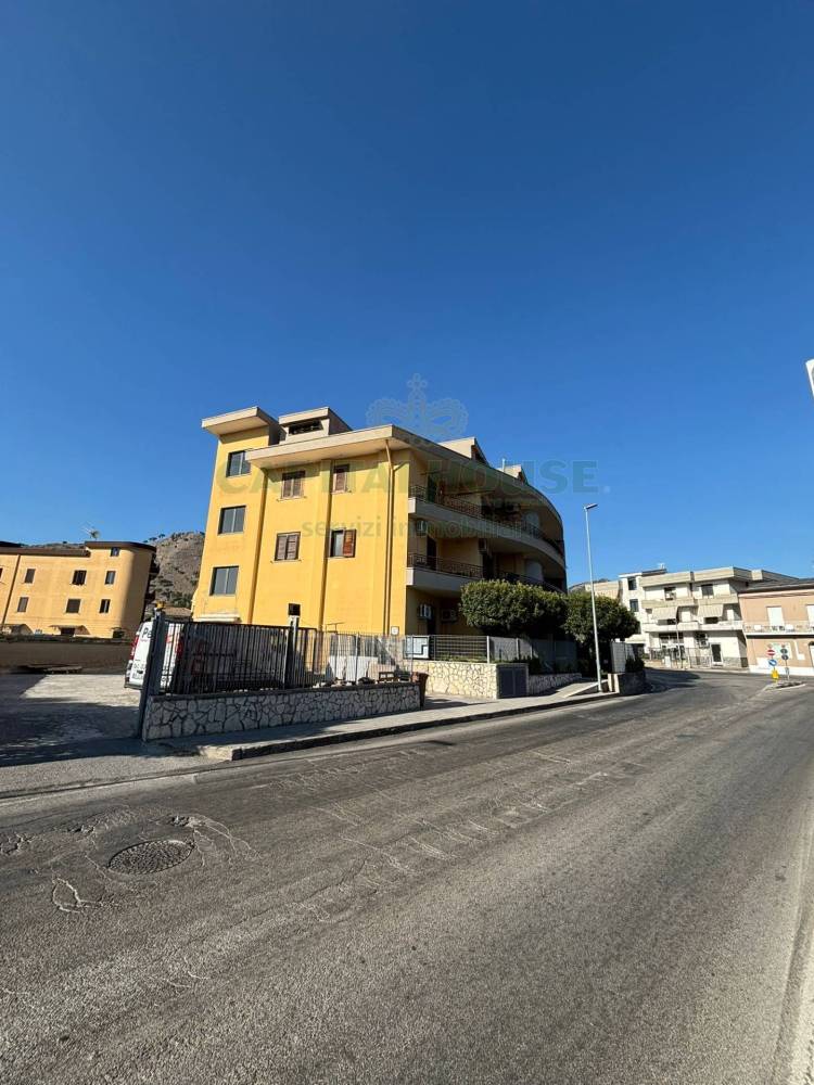 casa indipendente in vendita a Castel San Giorgio in zona Lanzara