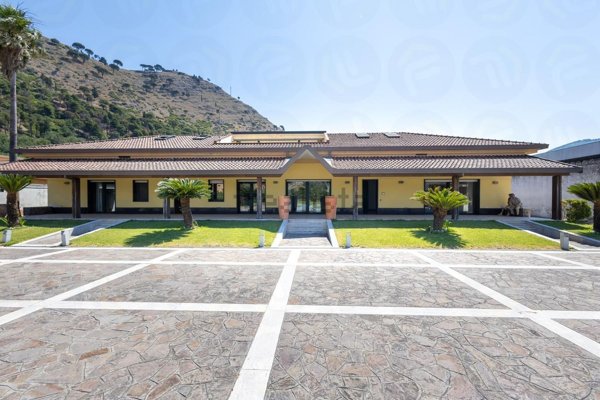 casa indipendente in vendita a Castel San Giorgio in zona Cortedomini