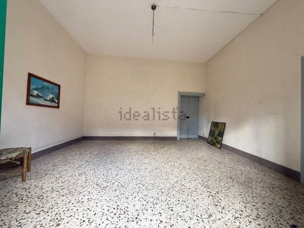 appartamento in vendita a Castel San Giorgio in zona Cortedomini
