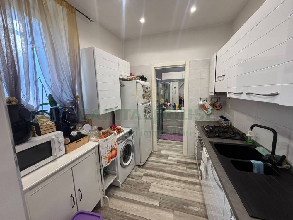 casa indipendente in vendita a Castel San Giorgio in zona Aiello