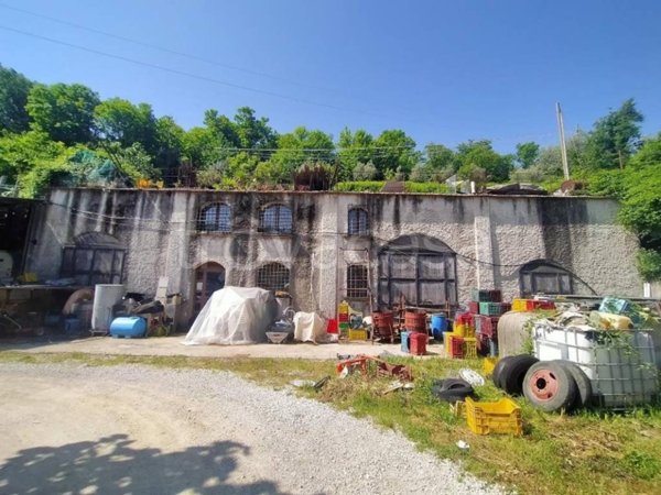 appartamento in vendita a Castel San Lorenzo