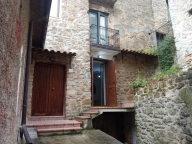 appartamento in vendita a Castel San Lorenzo