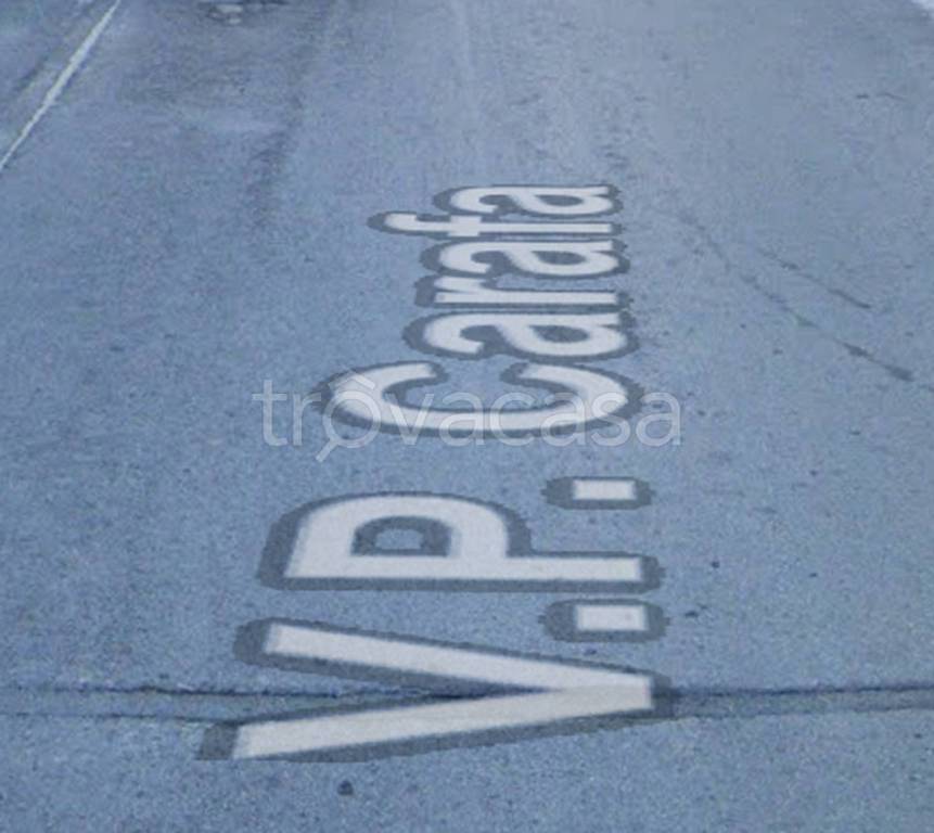 appartamento in vendita a Castel San Lorenzo