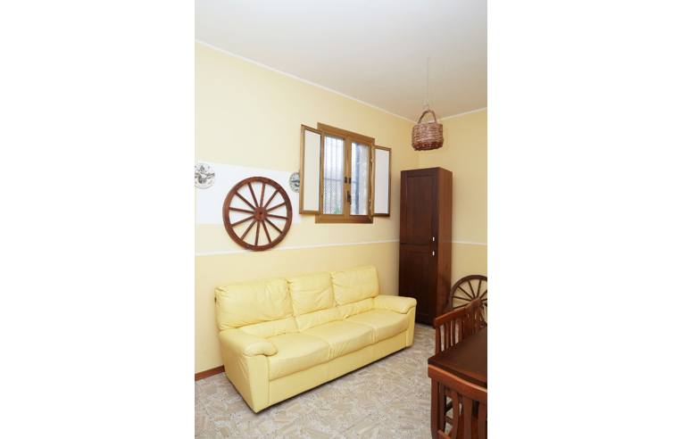 casa indipendente in vendita a Castel San Lorenzo