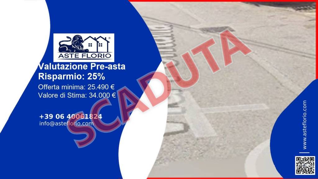 appartamento in vendita a Castel San Lorenzo