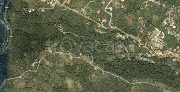 appartamento in vendita a Castel San Lorenzo