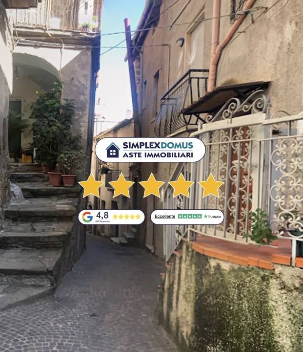 immagine annuncio 0 di 1