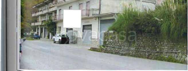 appartamento in vendita a Castel San Lorenzo