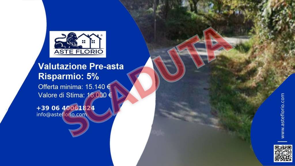 appartamento in vendita a Castel San Lorenzo