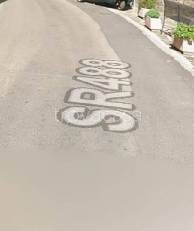 casa indipendente in vendita a Castel San Lorenzo