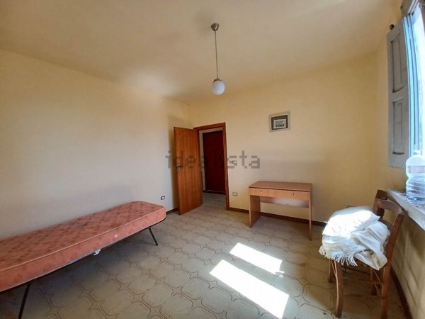 appartamento in vendita a Castel San Lorenzo