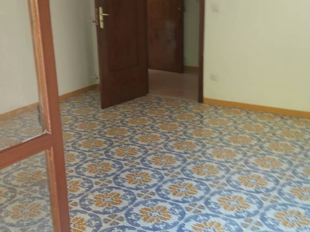 appartamento in vendita a Castiglione del Genovesi
