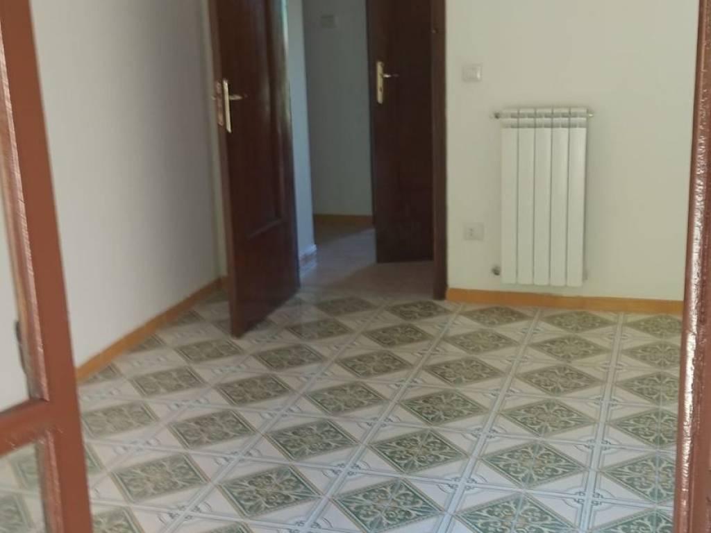 appartamento in vendita a Castiglione del Genovesi