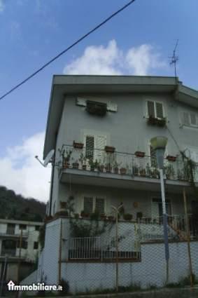 casa indipendente in vendita a Castiglione del Genovesi