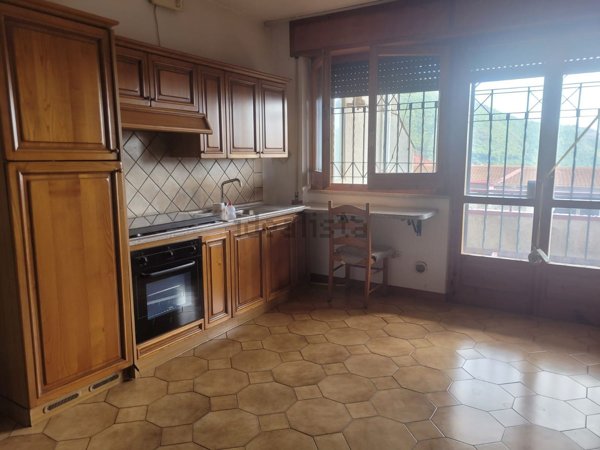 casa indipendente in vendita a Castiglione del Genovesi