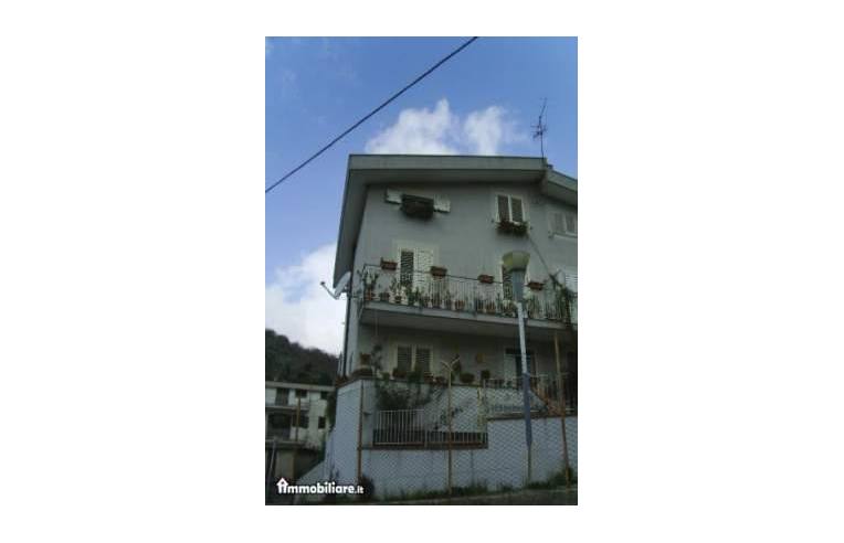 casa indipendente in vendita a Castiglione del Genovesi