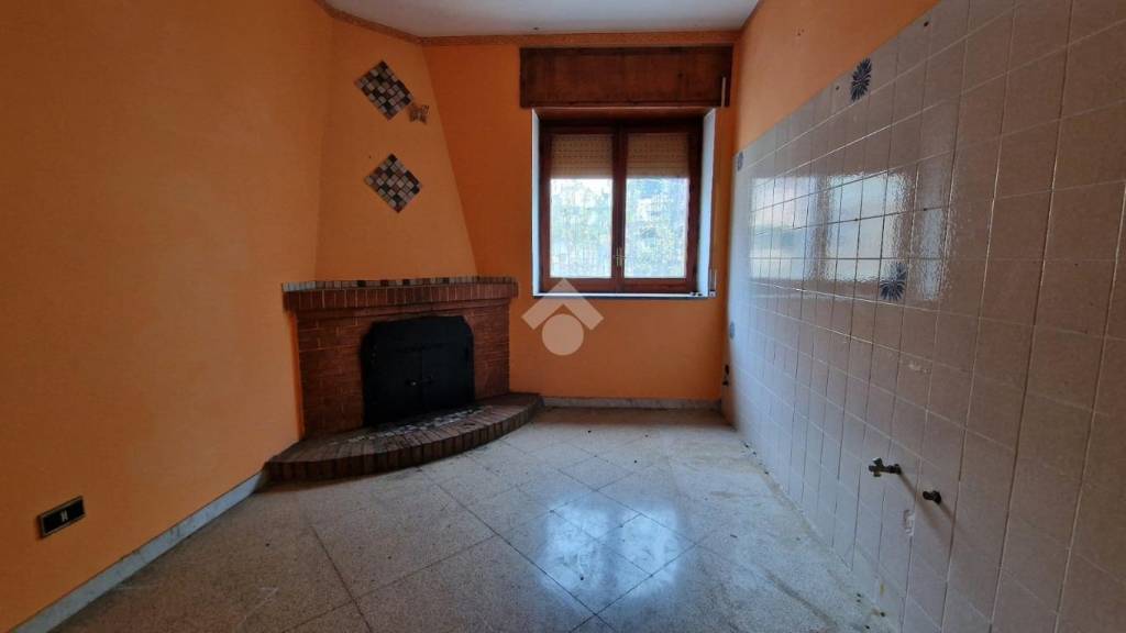 immagine annuncio 0 di 1