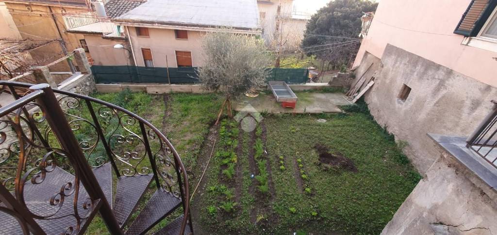 immagine annuncio 0 di 1