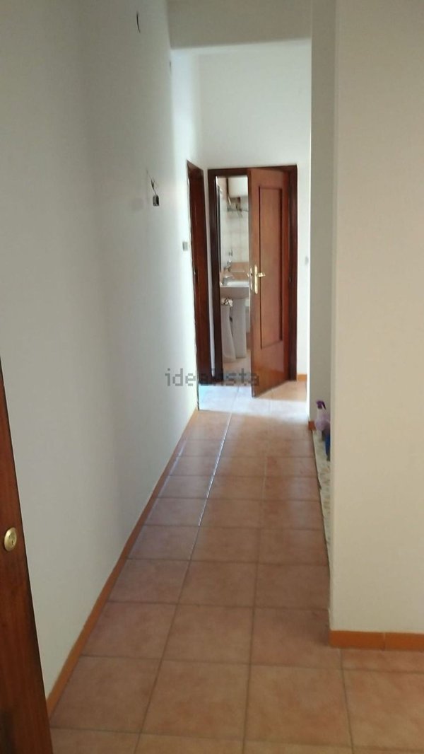 appartamento in vendita a Castiglione del Genovesi