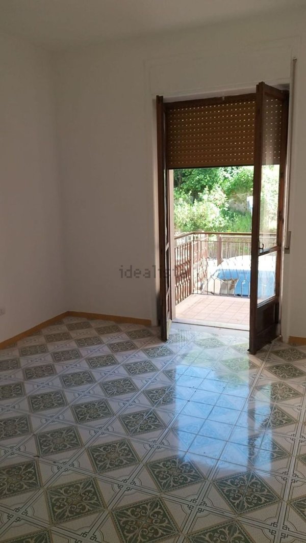 appartamento in vendita a Castiglione del Genovesi