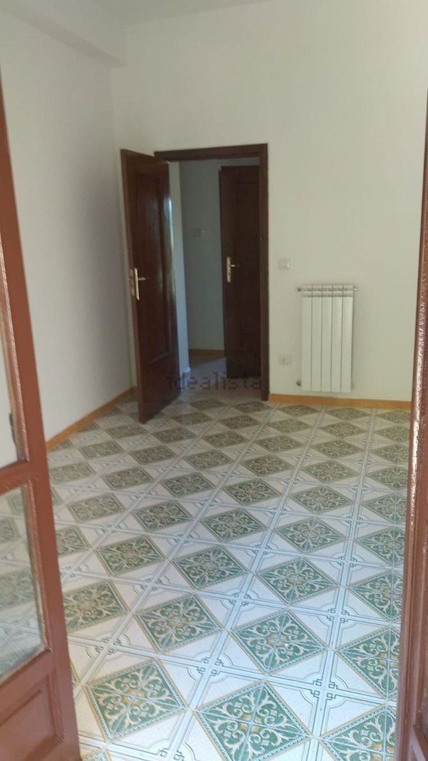 appartamento in vendita a Castiglione del Genovesi