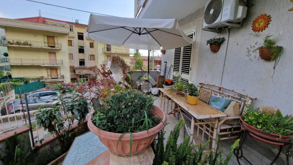 casa indipendente in vendita a Castiglione del Genovesi