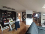appartamento in vendita a Cava de' Tirreni in zona San Lorenzo