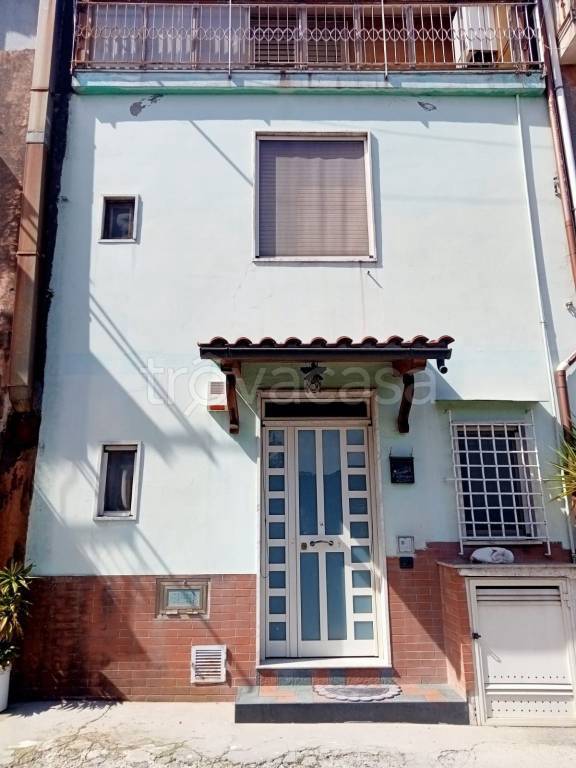 casa indipendente in vendita a Cava de' Tirreni
