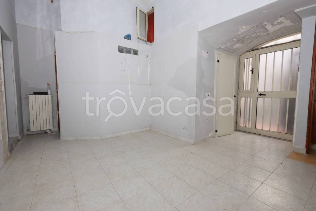 appartamento in vendita a Cava de' Tirreni