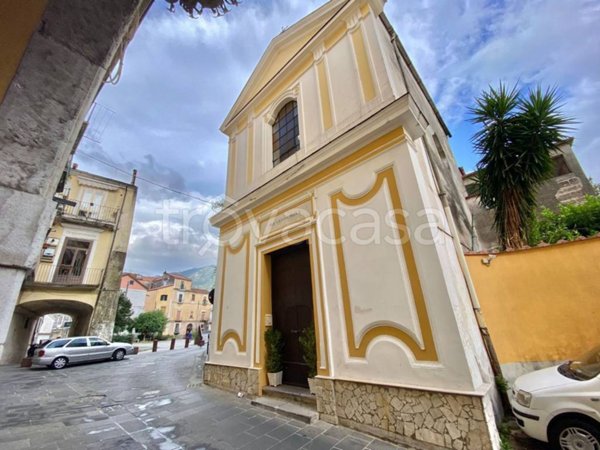 appartamento in vendita a Cava de' Tirreni