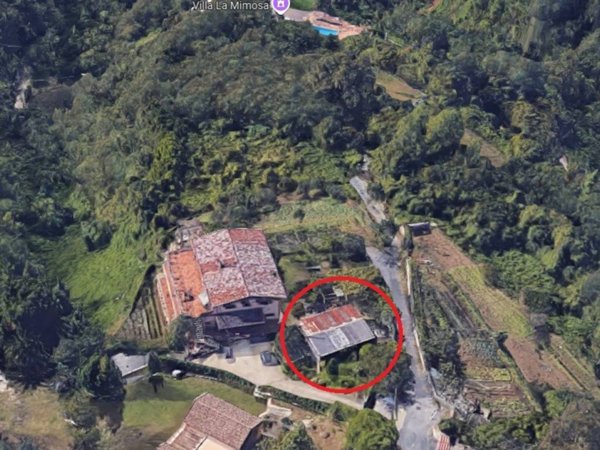 casa indipendente in vendita a Cava de' Tirreni
