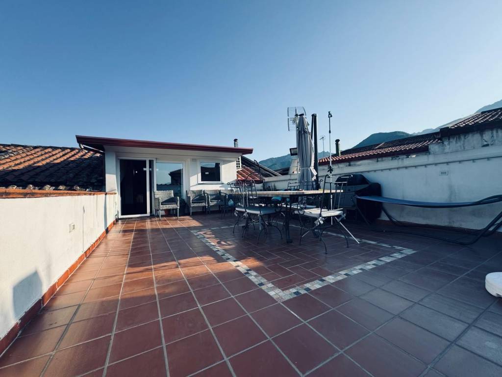 appartamento in vendita a Cava de' Tirreni