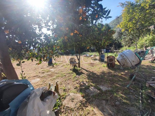 appartamento in vendita a Cava de' Tirreni in zona San Martino