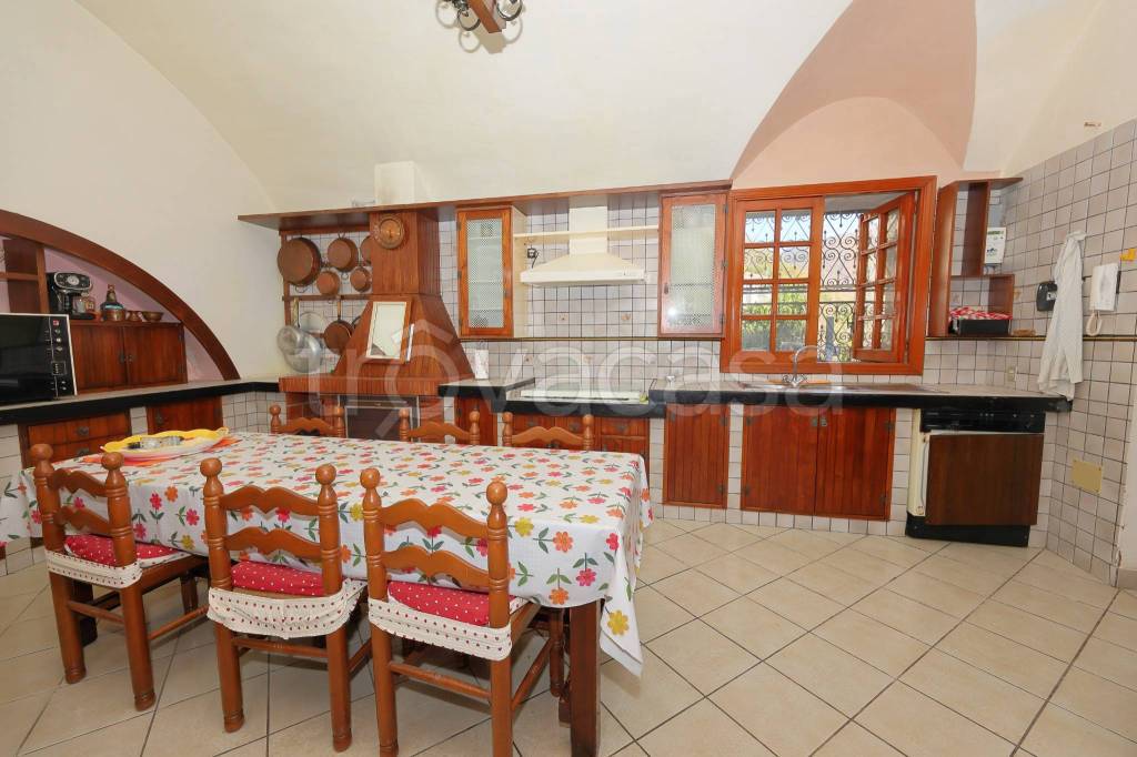 appartamento in vendita a Cava de' Tirreni