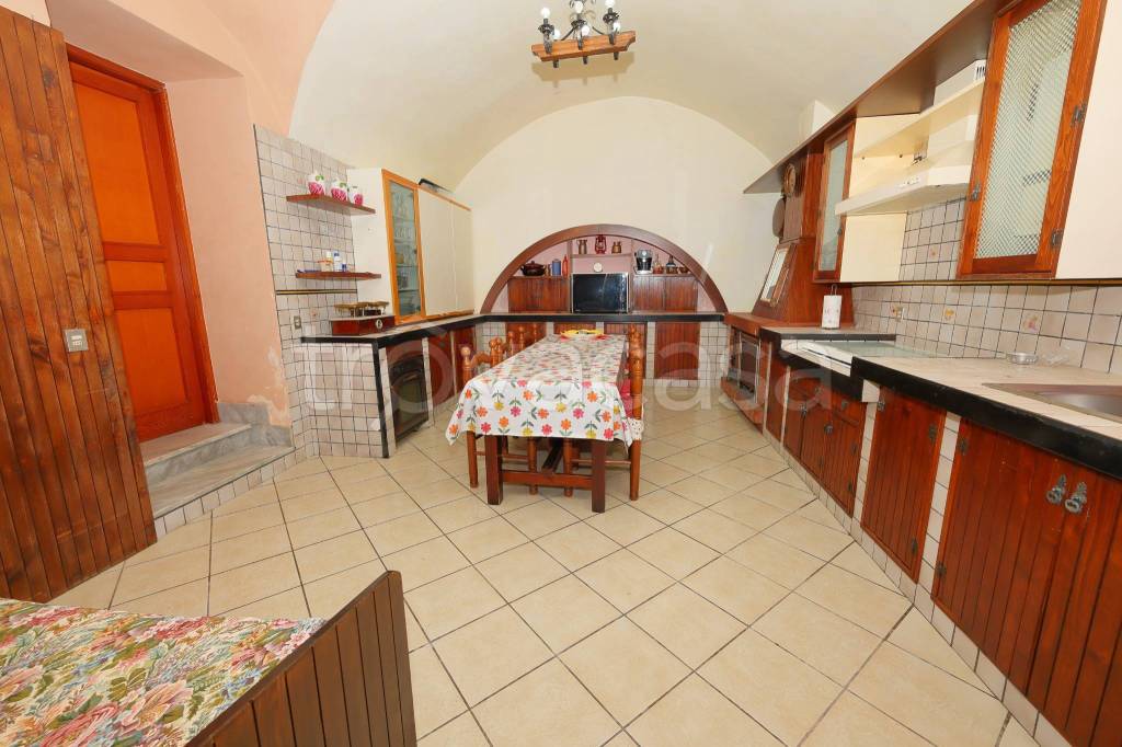 appartamento in vendita a Cava de' Tirreni