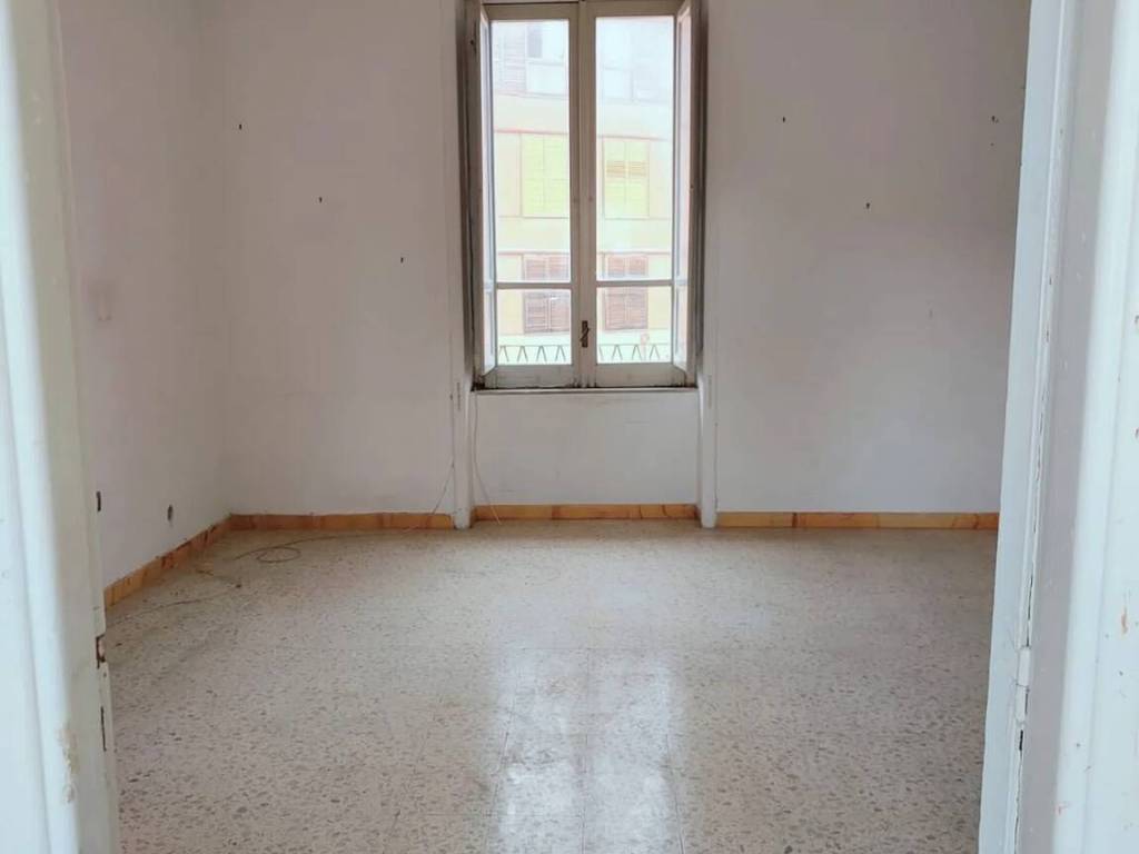 appartamento in vendita a Cava de' Tirreni