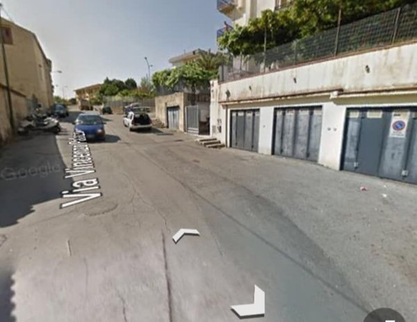 casa semindipendente a Cava de' Tirreni in zona Castagneto / Corpo di Cava