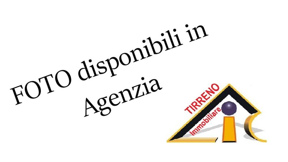 terreno agricolo in vendita a Cava de' Tirreni
