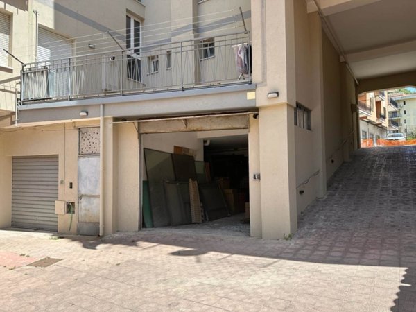 appartamento in vendita a Cava de' Tirreni