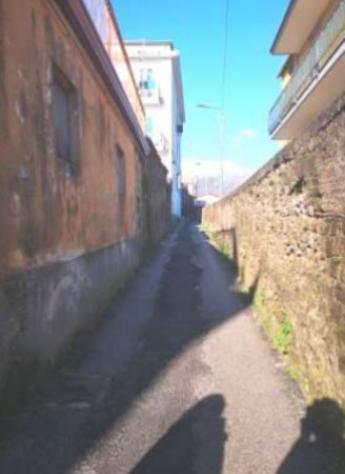 appartamento in vendita a Cava de' Tirreni